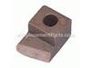 Top Shear Blade – Part Number: 42-26-0151