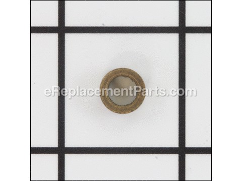 10128568-1-M-Milwaukee-42-28-0020-Vise Lock Block
