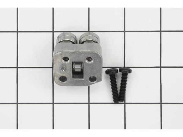 10128569-1-M-Milwaukee-42-28-0025-Rear Roller Kit