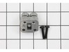 Rear Roller Kit – Part Number: 42-28-0025