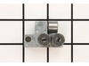 Front Blade Guide Assembly – Part Number: 42-28-0206
