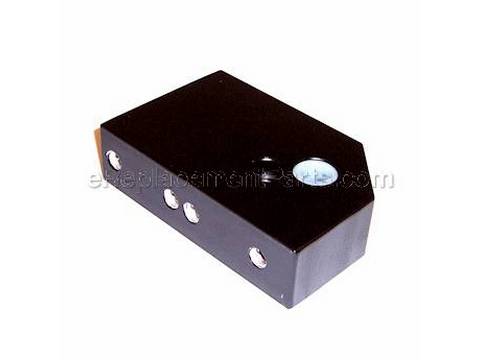 10128585-1-M-Milwaukee-42-28-0250-Mounting Block Assy.