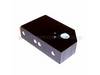 Mounting Block Assy. – Part Number: 42-28-0250