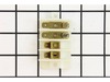 Block-Terminal 293880 – Part Number: 42-28-0320