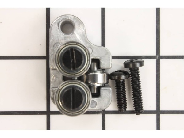 10128594-1-M-Milwaukee-42-28-0395-Front Guide Roller Kit