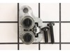 Front Guide Roller Kit – Part Number: 42-28-0395