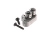 10128594-2-S-Milwaukee-42-28-0395-Front Guide Roller Kit