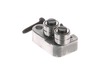 10128594-3-S-Milwaukee-42-28-0395-Front Guide Roller Kit