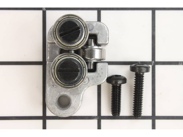 10128595-1-M-Milwaukee-42-28-0400-Rear Guide Roller Kit