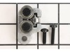Rear Guide Roller Kit – Part Number: 42-28-0400