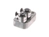 10128595-2-S-Milwaukee-42-28-0400-Rear Guide Roller Kit