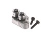 10128595-3-S-Milwaukee-42-28-0400-Rear Guide Roller Kit