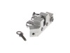 10128596-2-S-Milwaukee-42-28-0410-Front Guide Block Assembly