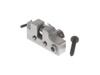 10128596-3-S-Milwaukee-42-28-0410-Front Guide Block Assembly