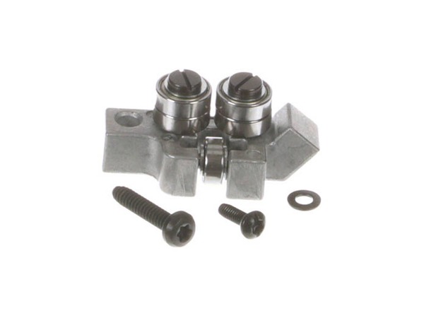 10128597-1-M-Milwaukee-42-28-0420-Rear Guide Block Assembly