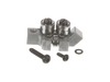 Rear Guide Block Assembly – Part Number: 42-28-0420