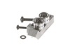 10128597-2-S-Milwaukee-42-28-0420-Rear Guide Block Assembly