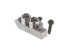 10128597-3-S-Milwaukee-42-28-0420-Rear Guide Block Assembly