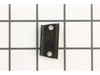 Support Block – Part Number: 42-28-0450