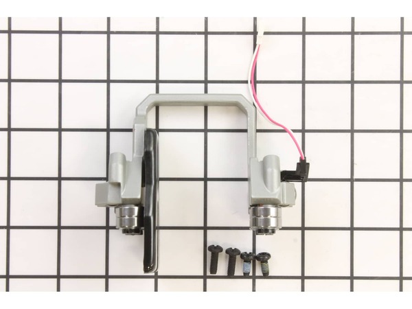 10128601-1-M-Milwaukee-42-28-2429-Blade Guide Assembly