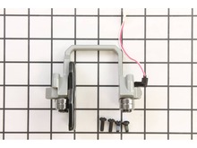 Blade Guide Assembly – Part Number: 42-28-2429
