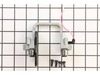 Blade Guide Assembly – Part Number: 42-28-2429