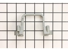 Blade Guide – Part Number: 42-28-2430