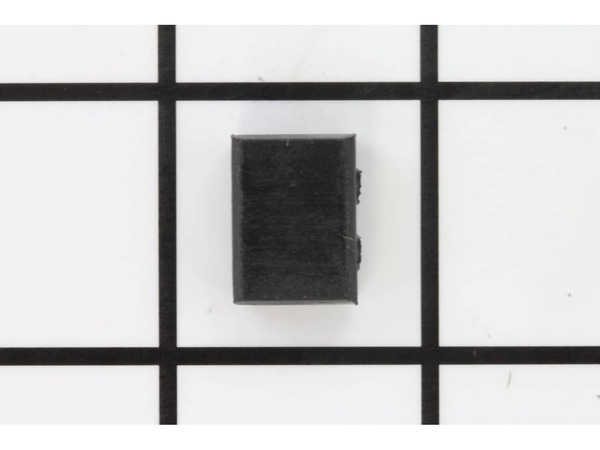 10128604-1-M-Milwaukee-42-28-5380-Anti-Vibration Block