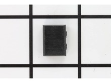 Anti-Vibration Block – Part Number: 42-28-5380