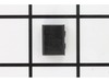 Anti-Vibration Block – Part Number: 42-28-5380