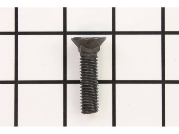 10128622-1-M-Milwaukee-42-32-0250-3/8-16X1-1/2 Plow Bolt