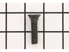 3/8-16X1-1/2 Plow Bolt – Part Number: 42-32-0250