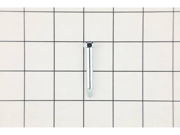 10128625-1-M-Milwaukee-42-32-0425-Shoulder Bolt