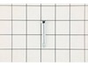 Shoulder Bolt – Part Number: 42-32-0425