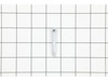 10128625-2-S-Milwaukee-42-32-0425-Shoulder Bolt