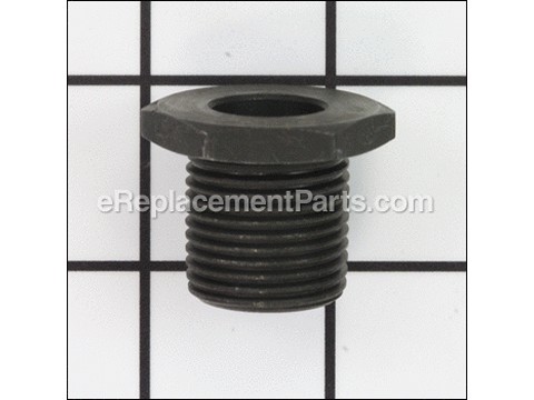 10128628-1-M-Milwaukee-42-32-0800-Barrel Bolt