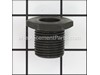 Barrel Bolt – Part Number: 42-32-0800
