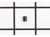 Rubber Knock – Part Number: 42-34-5380