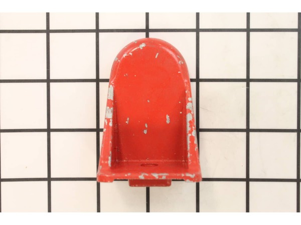 10128632-1-M-Milwaukee-42-36-0010-Pivot Block