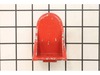 Pivot Block – Part Number: 42-36-0010