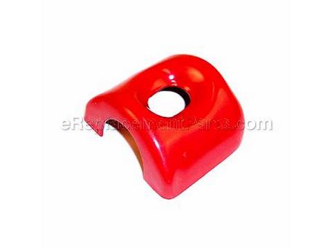 10128635-1-M-Milwaukee-42-36-0035-Hinge Core Cover