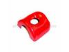 Hinge Core Cover – Part Number: 42-36-0035