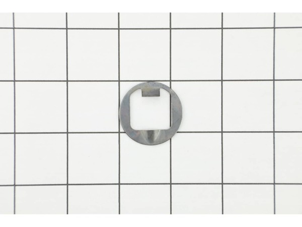 10128637-1-M-Milwaukee-42-36-0039-Support Plate