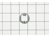 Support Plate – Part Number: 42-36-0039