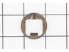 10128637-2-S-Milwaukee-42-36-0039-Support Plate