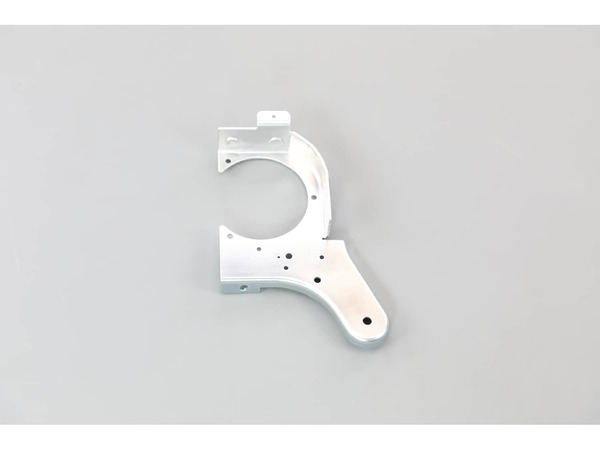 10128643-1-M-Milwaukee-42-36-0075-Bracket