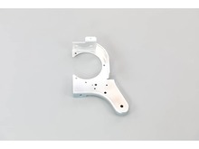 Bracket – Part Number: 42-36-0075