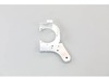 Bracket – Part Number: 42-36-0075