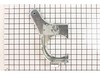10128643-2-S-Milwaukee-42-36-0075-Bracket