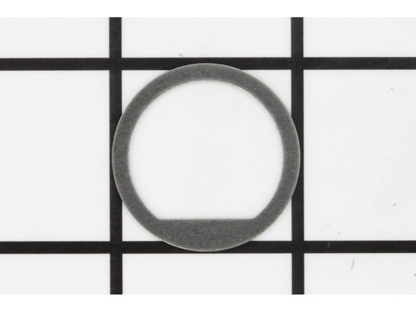 10128645-1-M-Milwaukee-42-36-0175-Backing Flange